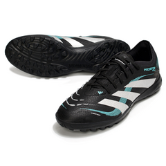 Botas de fútbol Adidas Predator 25 Elite TF Goal Hunter Pack