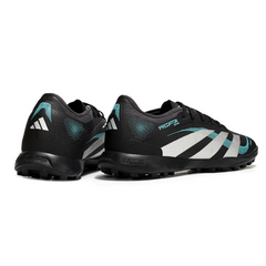 Botas de fútbol Adidas Predator 25 Elite TF Goal Hunter Pack