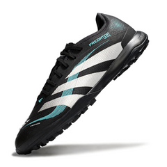 Botas de fútbol Adidas Predator 25 Elite TF Goal Hunter Pack