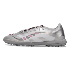 Botas de fútbol Adidas Predator 25 Elite TF Goal Hunter Pack