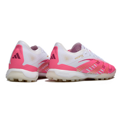Adidas Predator 30 Elite TF Stellar Icon Pack Soccer Cleats