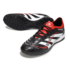 Botas de fútbol Adidas Predator 25 Elite TF Goal Hunter Pack