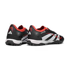 Botas de fútbol Adidas Predator 25 Elite TF Goal Hunter Pack