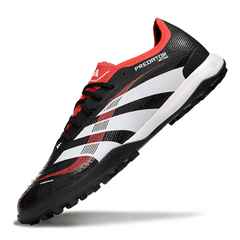Botas de fútbol Adidas Predator 25 Elite TF Goal Hunter Pack