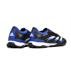 Botas de fútbol Adidas Predator 25 Elite TF Goal Hunter Pack