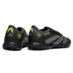 Botas de fútbol Adidas Predator 25 Elite TF Goal Hunter Pack