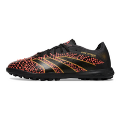 Botas de fútbol Adidas Predator 25 Elite TF Goal Hunter Pack