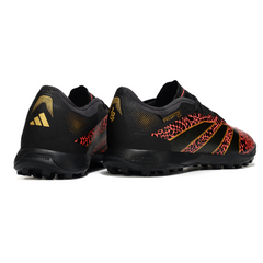 Botas de fútbol Adidas Predator 25 Elite TF Goal Hunter Pack