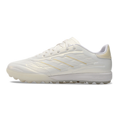 Chuteira Society Adidas Copa Pure II League TF Dayspark Pack