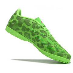 Chuteira Society Adidas Predator 30 Club TF Generation Pred 24 Pack - VENI Futebol