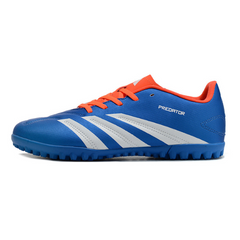 Chuteira Society Adidas Predator 30 Club TF Advancement Pack