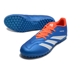 Chuteira Society Adidas Predator 30 Club TF Advancement Pack - VENI Futebol