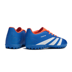 Chuteira Society Adidas Predator 30 Club TF Advancement Pack - VENI Futebol