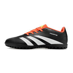 Chuteira Society Adidas Predator 30 Club TF Solar Energy Pack