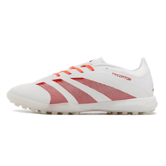 Chuteira Infantil Society Adidas Predator 30 Elite TF Alexander Arnold Pack