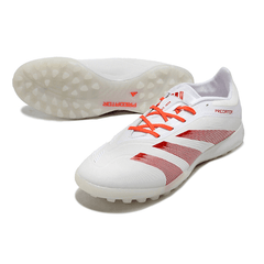 Chuteira Infantil Society Adidas Predator 30 Elite TF Alexander Arnold Pack - VENI Futebol