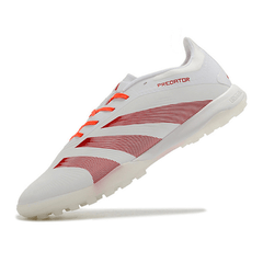 Chuteira Infantil Society Adidas Predator 30 Elite TF Alexander Arnold Pack - VENI Futebol