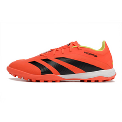 Chuteira Society Adidas Predator 30 Elite TF Predstrike Pack