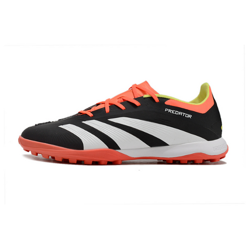 Chuteira Society Adidas Predator 30 Elite TF Solar Energy Pack - VENI Futebol