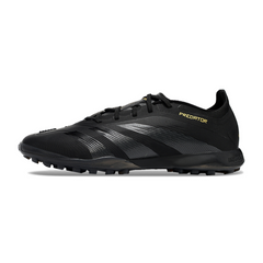 Chuteira Society Adidas Predator 30 Elite TF Darkspark Pack