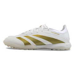 Chuteira Society Adidas Predator 30 Elite TF Dayspark Pack