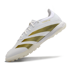 Botas de fútbol Adidas Predator 30 Elite TF Dayspark Pack