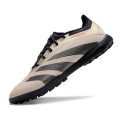 Botas de fútbol Adidas Predator 30 Club TF Vivid Horizon Pack