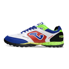 Bota de fútbol sala Joma Top Flex Rebound IC amarilla