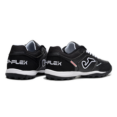 Bota de fútbol sala Joma Top Flex Rebound IC amarilla