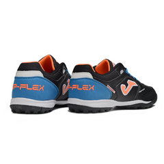 Bota de fútbol sala Joma Top Flex Rebound IC amarilla