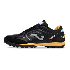Bota de fútbol sala Joma Top Flex Rebound IC amarilla