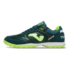 Bota de fútbol sala Joma Top Flex Rebound IC amarilla