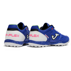Bota de fútbol sala Joma Top Flex Rebound IC amarilla