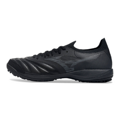 Chuteira Society Mizuno Neo Sala TF Preto