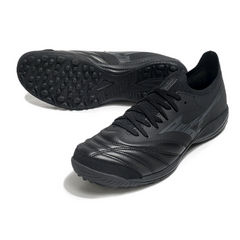 Botas de fútbol Mizuno Neo Sala TF Society negras