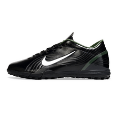 Nike Zoom Mercurial Vapor 16 Elite TF Paquete de 2 de velocidad cósmica