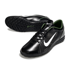 Nike Zoom Mercurial Vapor 16 Elite TF Paquete de 2 de velocidad cósmica