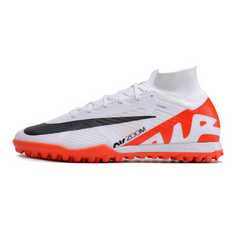 Chuteira Society Nike Zoom Mercurial Superfly 9 Elite TF Ready Pack - VENI Futebol