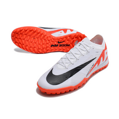 Chuteira Society Nike Zoom Mercurial Vapor 15 Elite TF Ready Pack - VENI Futebol