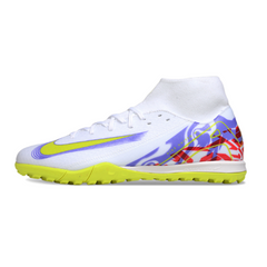 Nike Zoom Mercurial Superfly 10 Academy TF Blueprint Pack