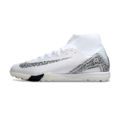 Nike Zoom Mercurial Superfly 10 Academy TF Blueprint Pack