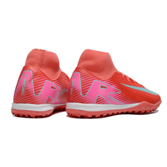 Nike Zoom Mercurial Superfly 10 Academy TF Blueprint Pack
