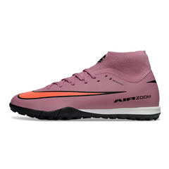 Chuteira Society Nike Zoom Mercurial Superfly 10 Academy TF Scary Good Pack