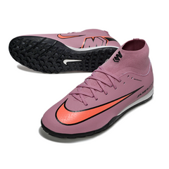 Chuteira Society Nike Zoom Mercurial Superfly 10 Academy TF Scary Good Pack