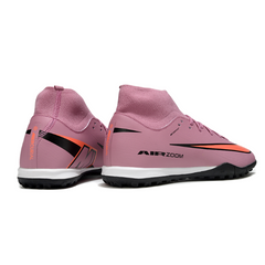 Chuteira Society Nike Zoom Mercurial Superfly 10 Academy TF Scary Good Pack