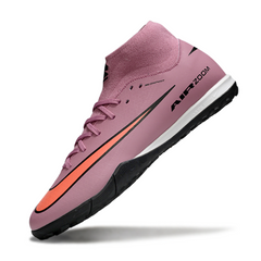 Chuteira Society Nike Zoom Mercurial Superfly 10 Academy TF Scary Good Pack