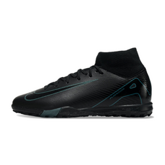 Nike Zoom Mercurial Superfly 10 Elite TF Paquete de sombras