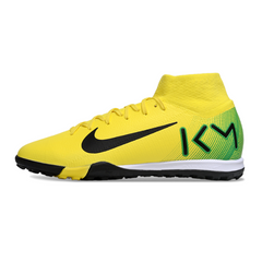 Pack de 2 botas Nike Zoom Mercurial Superfly 10 Elite TF Cosmic Speed