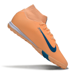 Pack de 2 botas Nike Zoom Mercurial Superfly 10 Elite TF Cosmic Speed