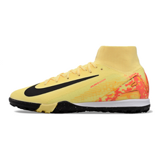 Pack Nike Zoom Mercurial Superfly 10 Elite TF Mbappé